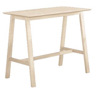 ☆DE德一家具☆艾莉絲休閒桌 CM25-1857-1