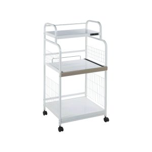 ☆DE德一家具☆電器架(301) CY26-525-11301