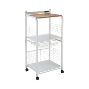 ☆DE德一家具☆電器架(303) CY26-525-11303