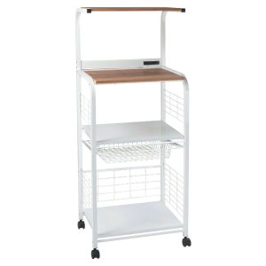 ☆DE德一家具☆電器架(304) CY26-525-11304