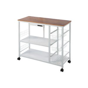 ☆DE德一家具☆電器架(305) CY26-525-11305