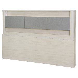 ☆DE德一家具☆米克斯5尺三門床頭 JX25-14-1