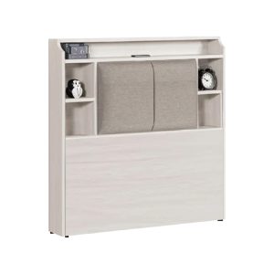 ☆DE德一家具☆克萊格3.5尺床頭片 CM25-1007-2