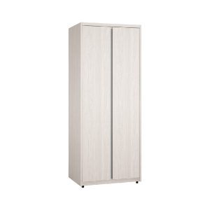 ☆DE德一家具☆喬倫斯2.7尺雙吊衣櫥 CM25-1048-2