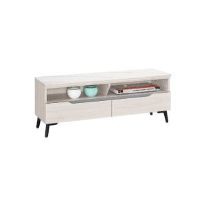 ☆DE德一家具☆羅恩4尺岩板長櫃 CM25-1476-7