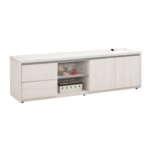 ☆DE德一家具☆希斯洛5尺岩板長櫃 CM25-1479-3