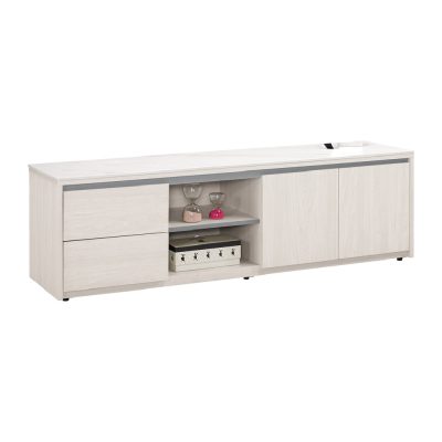 ☆DE德一家具☆希斯洛5尺岩板長櫃 CM25-1479-3