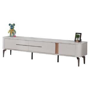 ☆DE德一家具☆卡米洛6.6尺長櫃 CM25-1505-1