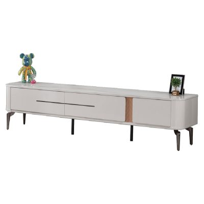 ☆DE德一家具☆卡米洛6.6尺長櫃 CM25-1505-1