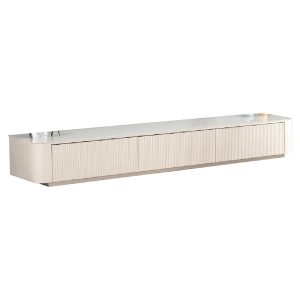 ☆DE德一家具☆卡萊歐6.5尺長櫃 CM25-1506-1