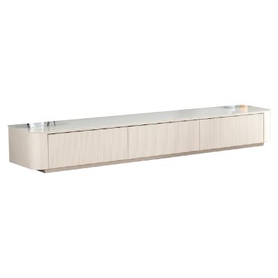 ☆DE德一家具☆卡萊歐6.5尺長櫃 CM25-1506-1