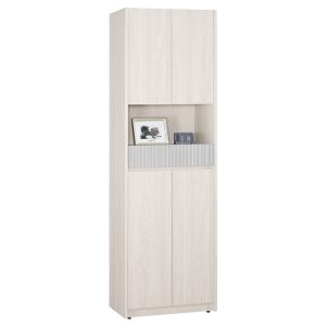 ☆DE德一家具☆喬倫斯2尺中抽玄關鞋櫃 CM25-1527-2