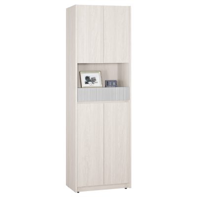 ☆DE德一家具☆喬倫斯2尺中抽玄關鞋櫃 CM25-1527-2