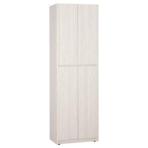 ☆DE德一家具☆喬倫斯2尺四門玄關鞋櫃 CM25-1527-3
