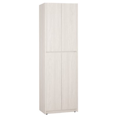 ☆DE德一家具☆喬倫斯2尺四門玄關鞋櫃 CM25-1527-3