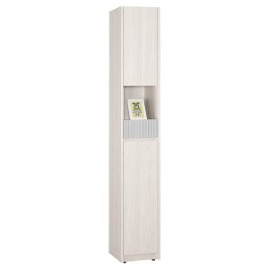 ☆DE德一家具☆喬倫斯1.2尺玄關鞋櫃 CM25-1528-3