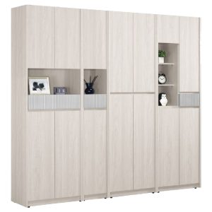 ☆DE德一家具☆喬倫斯玄關鞋櫃 CM25-1527-2~3／1528-2~3