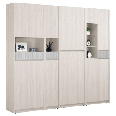☆DE德一家具☆喬倫斯玄關鞋櫃 CM25-1527-2~3／1528-2~3