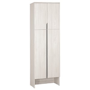 ☆DE德一家具☆羅恩2尺功能玄關鞋櫃 CM25-1530-2