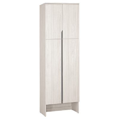 ☆DE德一家具☆羅恩2尺功能玄關鞋櫃 CM25-1530-2