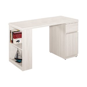 ☆DE德一家具☆丹尼斯4尺書桌 CM25-1596-3
