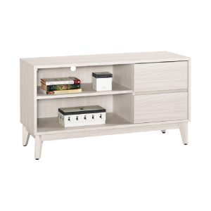 ☆DE德一家具☆丹尼斯3.5尺收納櫃 CM25-1597-2