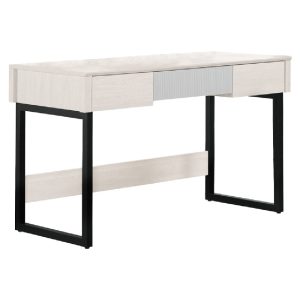 ☆DE德一家具☆喬倫斯4尺書桌 CM25-1599-1
