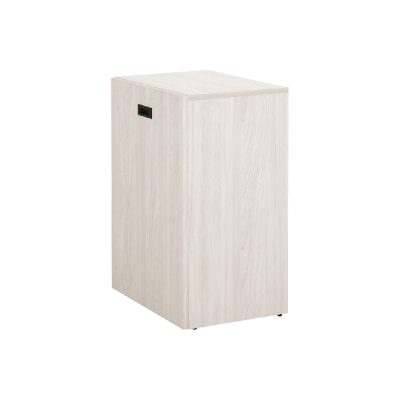 ☆DE德一家具☆羅恩1.8尺折疊功能桌 CM25-1602-1