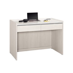 ☆DE德一家具☆希斯洛3.5尺書桌 CM25-1603-4