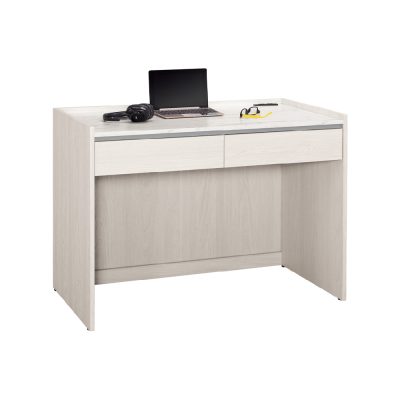☆DE德一家具☆希斯洛3.5尺書桌 CM25-1603-4