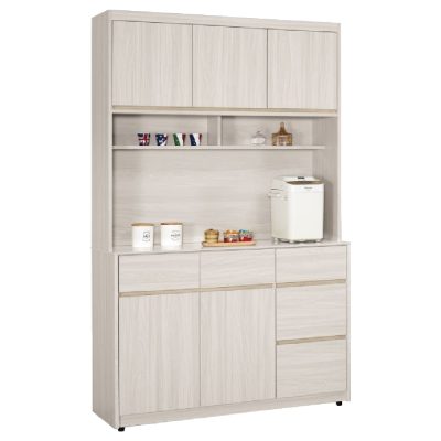 ☆DE德一家具☆克萊格岩板收納櫃 CM25-1685-1~2／1686-1~2／1687-2~3