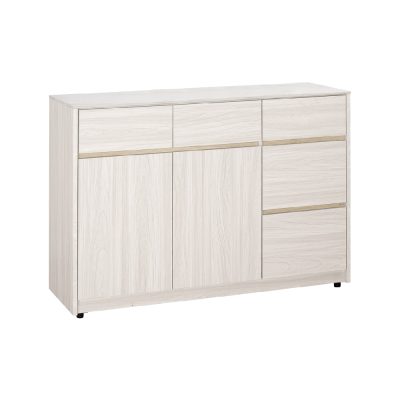 ☆DE德一家具☆克萊格岩板收納櫃 CM25-1685-1~2／1686-1~2／1687-2~3