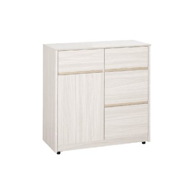 ☆DE德一家具☆克萊格岩板收納櫃 CM25-1685-1~2／1686-1~2／1687-2~3