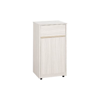 ☆DE德一家具☆克萊格岩板收納櫃 CM25-1685-1~2／1686-1~2／1687-2~3