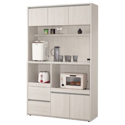 ☆DE德一家具☆希斯洛收納櫃 CM25-1693-1~2／1694-1~3／1695-1~3