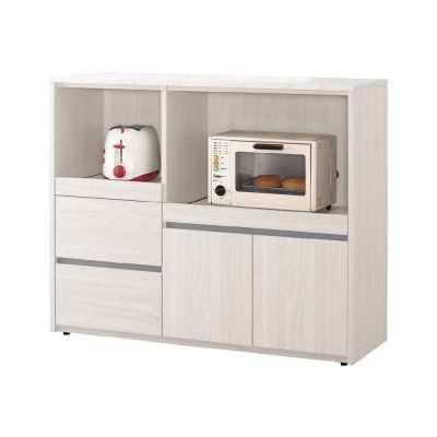 ☆DE德一家具☆希斯洛收納櫃 CM25-1693-1~2／1694-1~3／1695-1~3