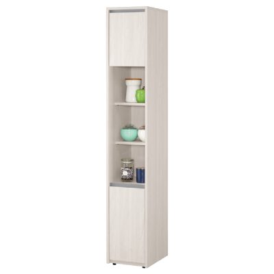 ☆DE德一家具☆希斯洛收納櫃 CM25-1693-1~2／1694-1~3／1695-1~3