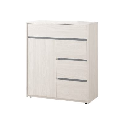 ☆DE德一家具☆希斯洛收納櫃 CM25-1693-1~2／1694-1~3／1695-1~3