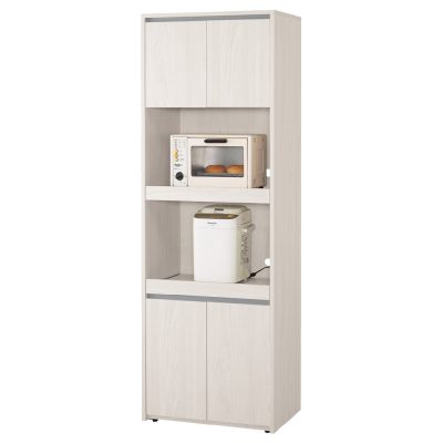 ☆DE德一家具☆希斯洛收納櫃 CM25-1693-1~2／1694-1~3／1695-1~3