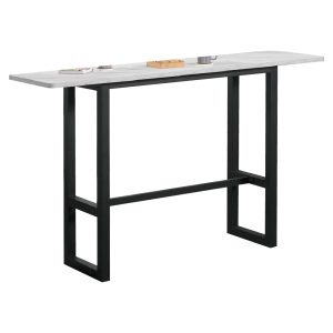 ☆DE德一家具☆伊爾頓吧台桌 CM25-1845-1／1846-1／1851-1