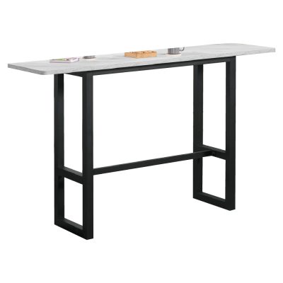 ☆DE德一家具☆伊爾頓吧台桌 CM25-1845-1／1846-1／1851-1