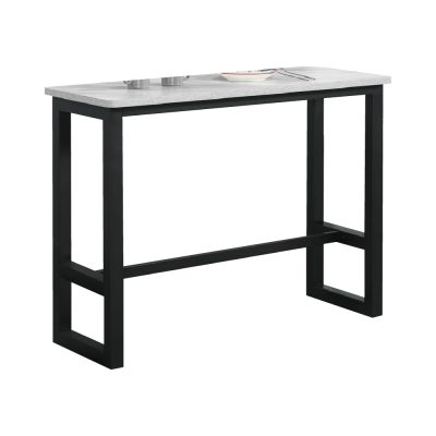 ☆DE德一家具☆伊爾頓吧台桌 CM25-1845-1／1846-1／1851-1