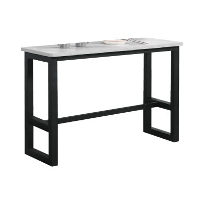 ☆DE德一家具☆伊爾頓吧台桌 CM25-1845-1／1846-1／1851-1
