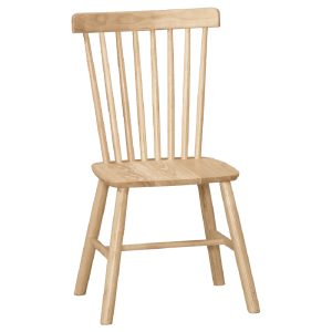 ☆DE德一家具☆摩西餐椅 CM25-1870-11