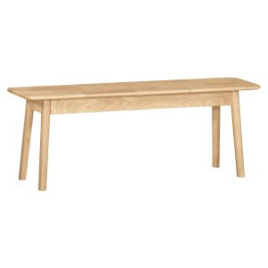 ☆DE德一家具☆歐恩長板凳 CM25-1871-1