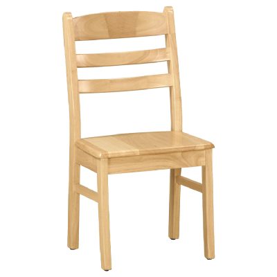☆DE德一家具☆肯尼士餐椅 CM25-1871-11