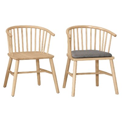 ☆DE德一家具☆理查餐椅 CM25-1871-4~5