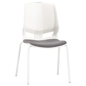 ☆DE德一家具☆華伊餐椅 CM25-1873-10