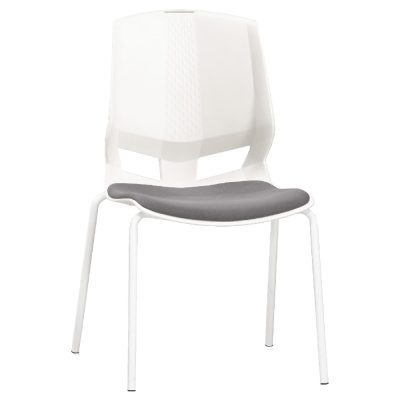 ☆DE德一家具☆華伊餐椅 CM25-1873-10
