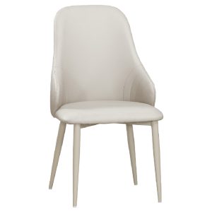 ☆DE德一家具☆貝林傑餐椅 CM25-1873-13